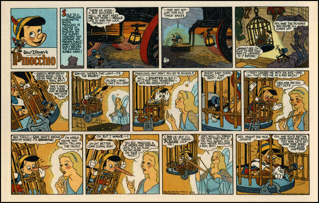 File:08Pinocchio 1940-02-11 100.jpg