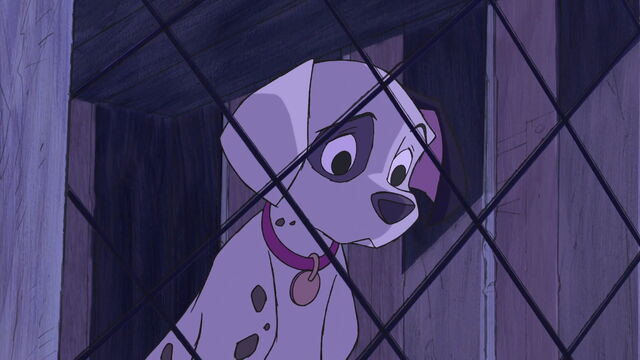 File:101-dalmatians-2-disneyscreencaps.com-6137.jpg