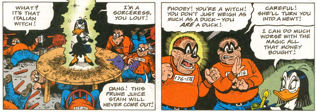 File:ALittleSomethingSpecial MagicaBeagles.png