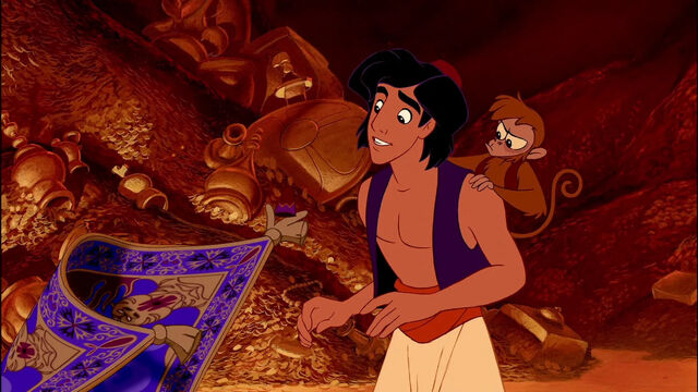 File:Aladdin2185.jpg