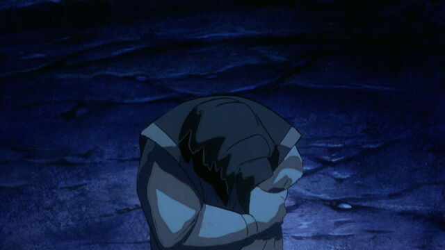 File:Aladdin3-disneyscreencaps.com-3582-1-.jpg
