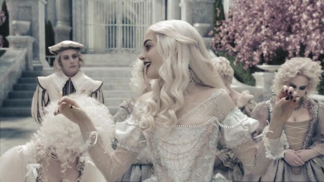File:Alice-in-wonderland-disneyscreencaps.com-5846.jpg