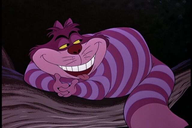 File:Alice334.jpg