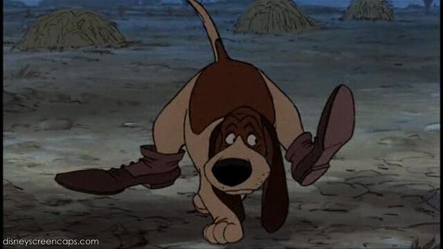 File:Aristocats-disneyscreencaps com-5981.jpg