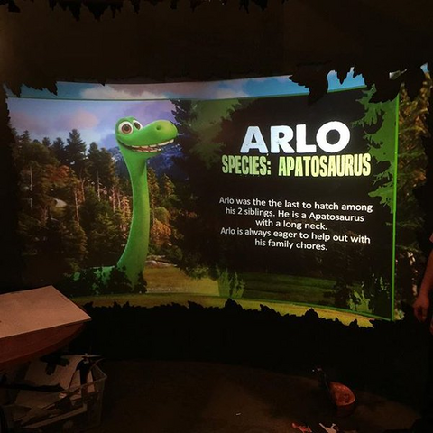 File:Arlodescription.png