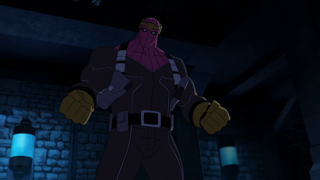 File:Baron Zemo AUR 01.png