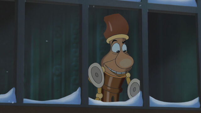 File:Beauty-beast-christmas-disneyscreencaps.com-866.jpg