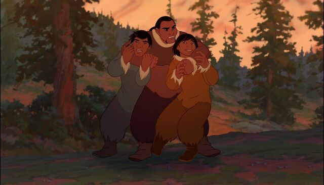File:Brother-bear-disneyscreencaps.com-268.jpg
