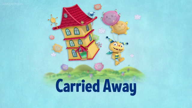 File:Carried Away.png