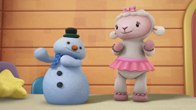 File:Chilly and lambie.jpg