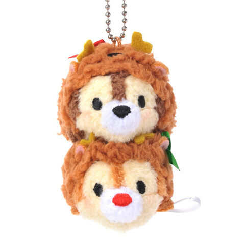 File:Chipndale YOM tsum tsum 2.jpg