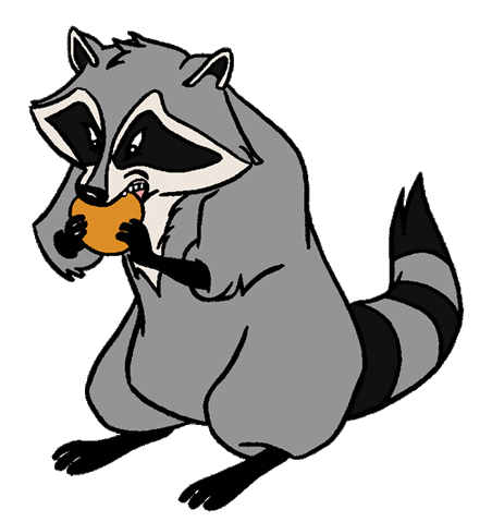 File:Clipmeeko31.gif