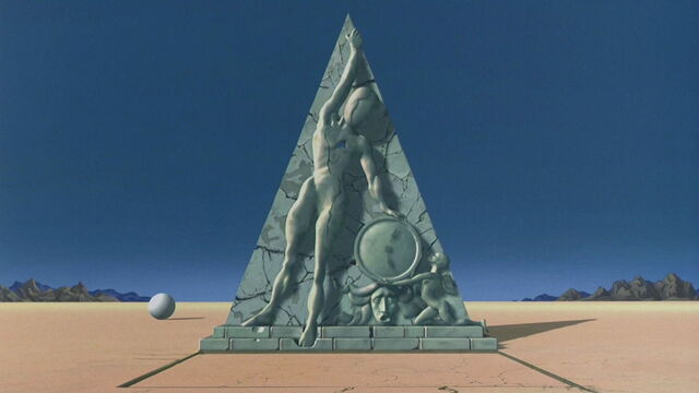File:Destino-disneyscreencaps.com-620.jpg