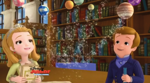 File:Enchanted-Science-Fair-41.png