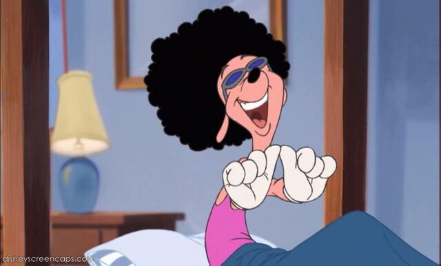 File:Exgoofy-disneyscreencaps.com-2772.jpg