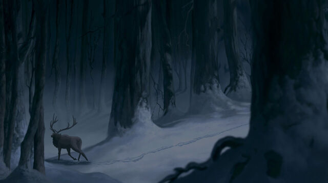 File:Fantasia-disneyscreencaps com-7139.jpg