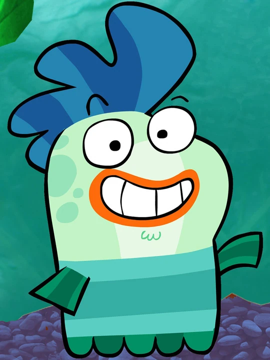 Image Fishhookskylemassey1.jpg Disney Wiki FANDOM powered by