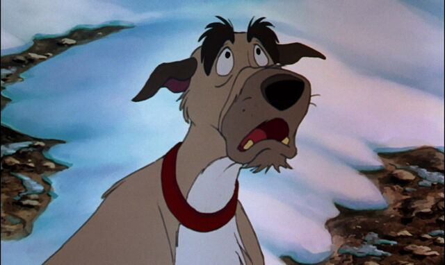 File:Fox-and-the-hound-disneyscreencaps.com-4110.jpg