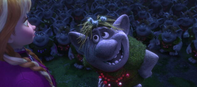 File:Frozen-disneyscreencaps.com-7683.jpg