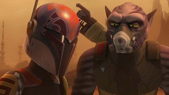 File:Ghosts of Geonosis 27.jpg