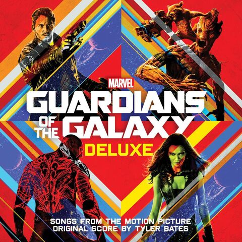 File:Gotg Deluxe Mix Cover.jpg