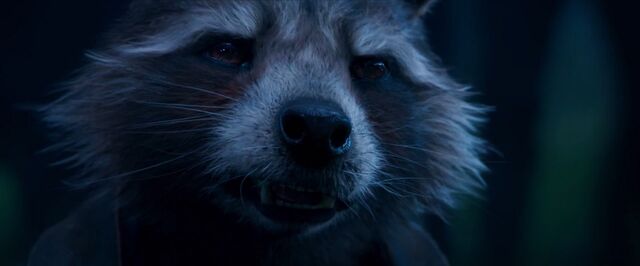 File:Guardians of the Galaxy Vol. 2 150.jpg