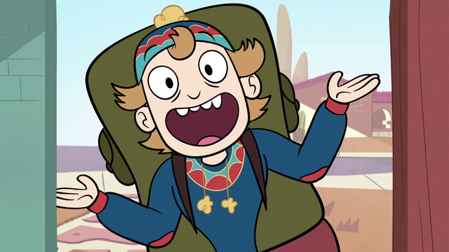 File:Gustav svtfoe.png