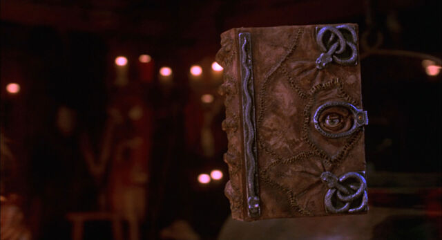 File:HocusPocus 0410.jpg