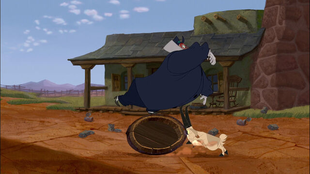 File:Home-on-the-range-disneyscreencaps com-7854.jpg