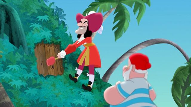 File:Hook&Smee-Hide the Hideout.jpg