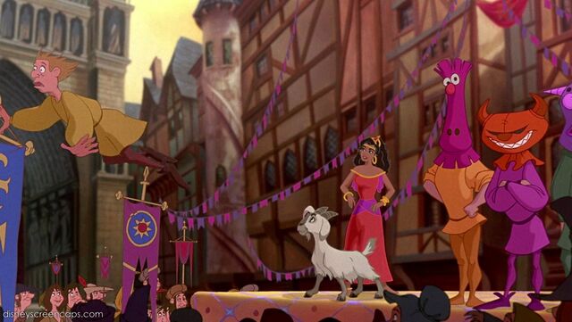 File:Hunchback-disneyscreencaps com-2737.jpg
