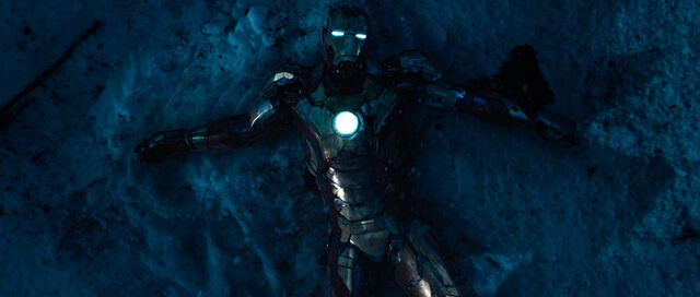 File:IronManintheSnow-IM3.jpg