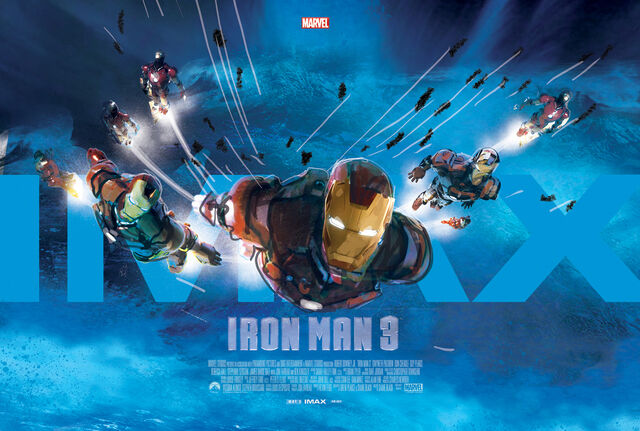File:Ironman3idea6.jpg