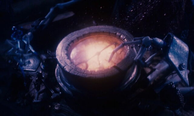 File:James-giant-peach-disneyscreencaps com-5738.jpg