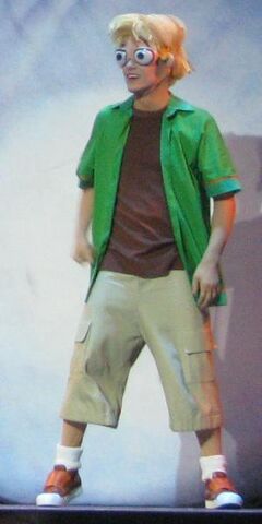 File:Jeremy in PnF Live!.jpg
