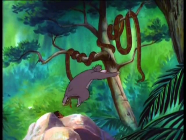 File:Junglecubsrescuing (1).png