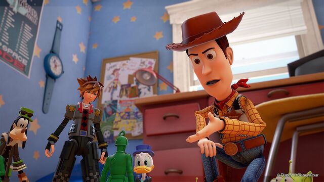 File:Kingdom Hearts III 84.jpg
