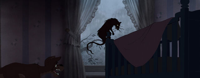 File:Lady-tramp-disneyscreencaps com-7788.jpg