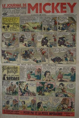 File:Le journal de mickey 187-1.jpg