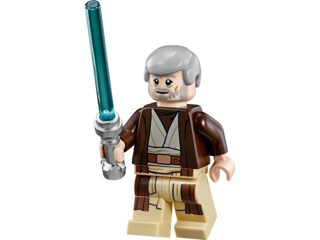 File:Lego Kenobi4.jpeg
