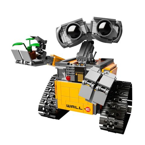 File:Lego Wall-E 01.jpg