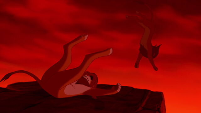 File:Lion-king-disneyscreencaps.com-9498.jpg