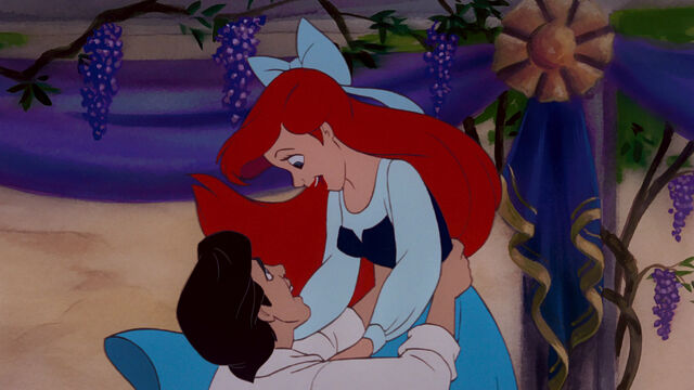 File:Little-mermaid-disneyscreencaps.com-6877.jpg