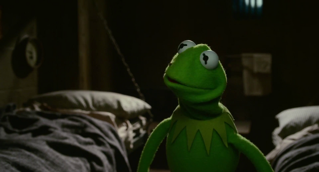 File:MMWtrailerNov20-0030.png
