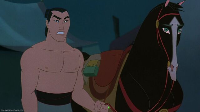 File:Mulan-disneyscreencaps.com-4654.jpg