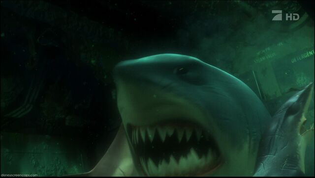 File:Nemo-disneyscreencaps.com-2236.jpg
