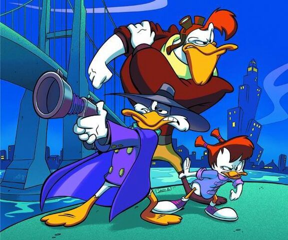 File:Nightly terrot.jpg