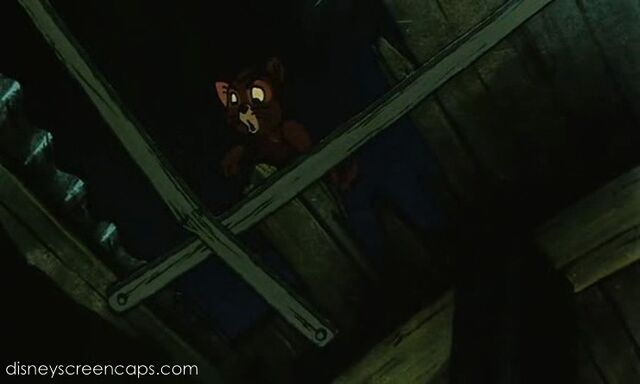 File:Oliver-disneyscreencaps.com-1742.jpg