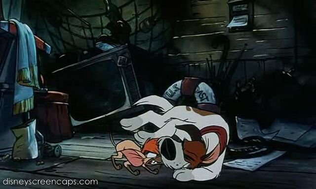 File:Oliver-disneyscreencaps.com-1901.jpg