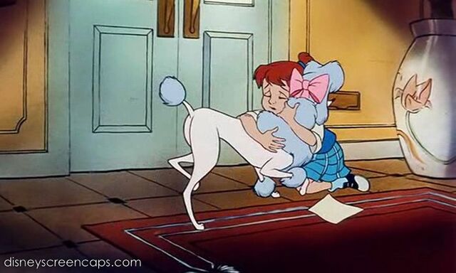 File:Oliver-disneyscreencaps.com-5691.jpg